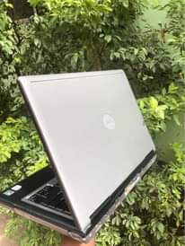 A picture of 125k 0762353345