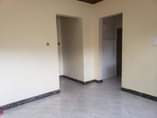 A picture of Three double units at kyaliwajjala on quick sale
