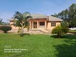 A picture of  HOUSE FOR SALE GAYAZA DUNDU