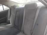 A picture of Camry 2005 sports