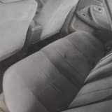 A picture of Toyota Camry Envelope