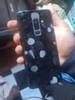 A picture of SAMSUNG S9 PLUS