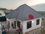 A picture of 0745553172