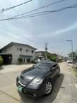 A picture of KINZZYAUTO S 08109018982 5 400 000 Refer and earn 2008