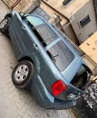 A picture of 08114560910 For Quick response kindly call my number 05 Honda