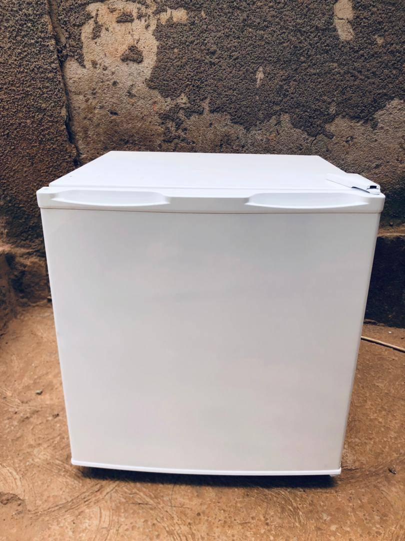 fridges
