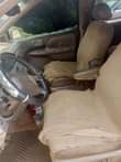 A picture of Toyota sienna 01 02