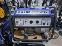 genset