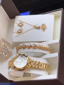 A picture of Watches