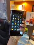 A picture of Zte Fold 64gb