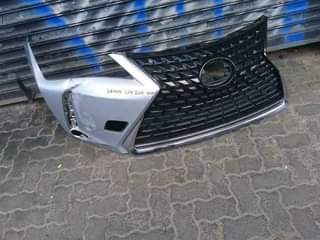 Kamzy S.