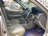 A picture of 110 Corolla on sale 15.5million only 0751559193