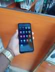 A picture of samsung A03