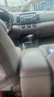 A picture of 08114560910 For more info call You can become a car
