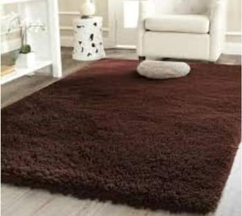 A picture of Center carpets