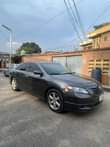 A picture of KINZZYAUTO S 08109018982 3 800 009 Refer and earn