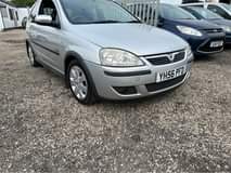 cars under 2000