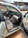 A picture of Admin please approve Sharp and clean Nigeria used Toyota highlander