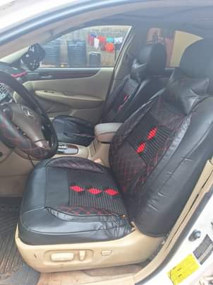 A picture of Lexus Es330 Perfect Engine and Gear condition Ac 3 6m