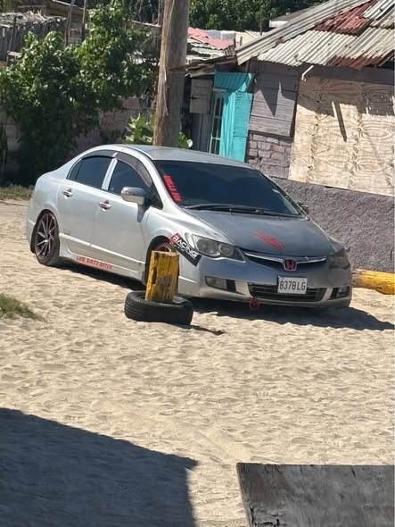 car bumpers