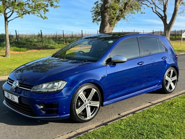 vw