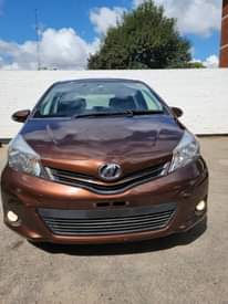 classifieds recent import