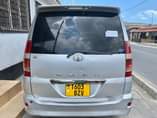 A picture of TOYOTA NOAH Bei milioni 5 5