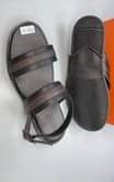 A picture of FLATS