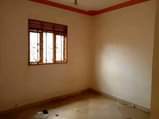 A picture of Kawanda katalemwa house on quick sale