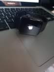 A picture of Apple Watch Series 4 44mm GPS