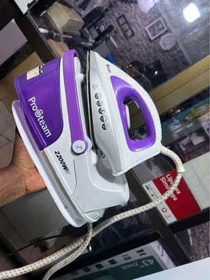 A picture of ZOOM USED ITEMS NAUZA BIDHAA MBALIMBALI NAPATIKANA SHEKILANGO MKOANI NATUMA