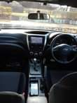 A picture of subaru
