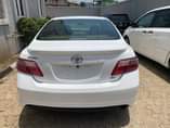 A picture of KINZZYAUTO S 08109018982 3 500 000 Refer and earn