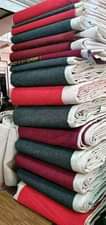 A picture of Carpets