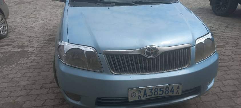 cars
