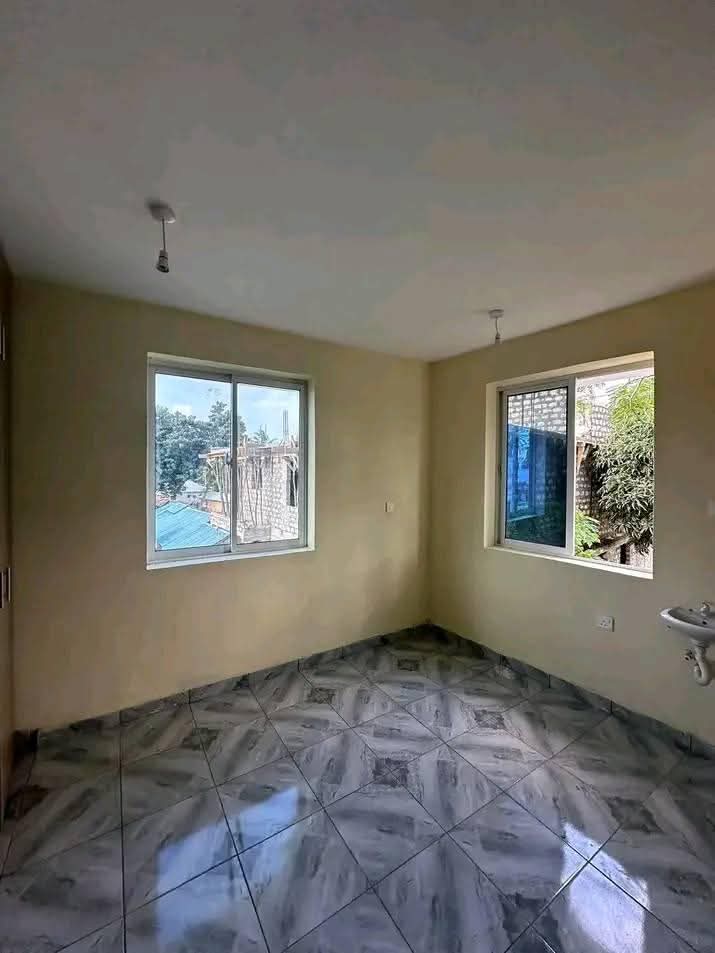 houses for rent