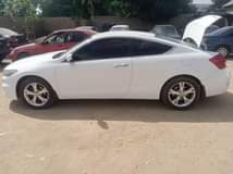 A picture of Toyota Corolla Honda Accord 08 Honda Civic 08