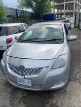cars_under_400k