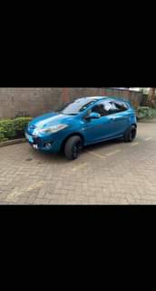 mazda skyactiv
