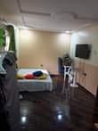 A picture of Property for sale