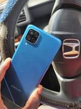samsung a12