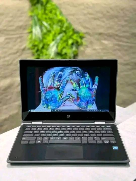 used laptops