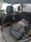 A picture of Toyota 4 Renner available 3 seaters nothing to fix Everything