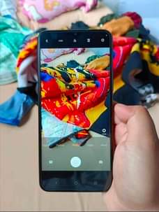 A picture of Vivo Y33s GB 128 piga 0625266800