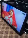 A picture of Tv Inc 32 Samsung Bei 230