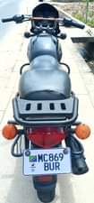 A picture of 0715 784 024