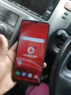 samsung a12