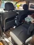 A picture of Hot Sale 19 5m cash 3 0cc 0708945019 0785475076