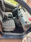 A picture of 2008 Honda Civic Good