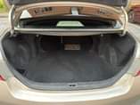 A picture of Toyota camry 2010 model